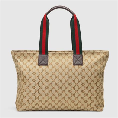 gucci baby bag australia.